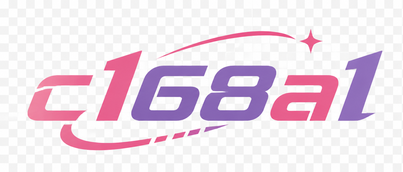 c168a1